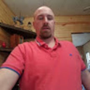 Meet your Posher, Bryan